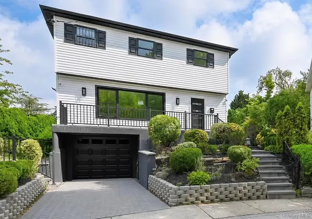 Single family home for sale at 13-15 143rd Street, New York, NY 11357 | MLS# 1036866
