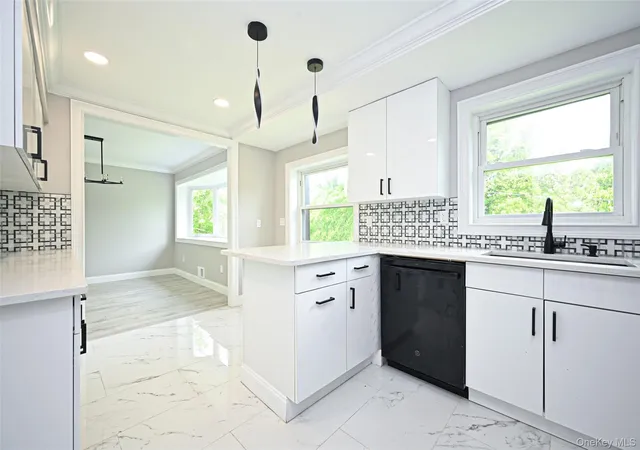 Photo 3 of Single family home for sale at 13 15 143rd Street, New York, NY 11357 | MLS# 1036866 | Listing updated on 2026-10-09