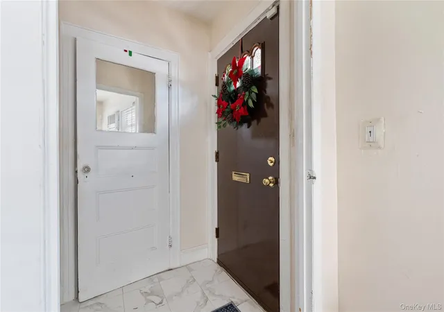 Photo 3 of Single family home for sale at 124 34 135th Place, New York, NY 11420 | MLS# 1036869 | Listing updated on 2026-08-17