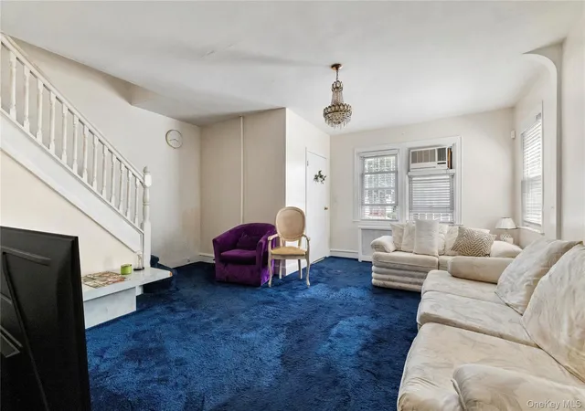 Photo 4 of Single family home for sale at 124-34 135th Place, New York, NY 11420 | MLS# 1036869 | Listing updated on 2026-08-17