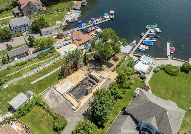 Photo 3 of Land for sale at 68 W Lake Blvd, Carmel, NY 10541 | MLS# 1036878 | Listing updated on 2026-08-11