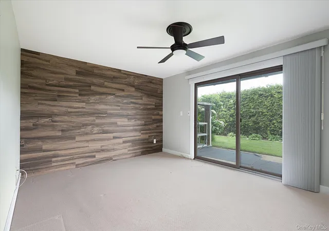 Photo 4 of Sale Pending at 1 Anchorage Way #1103, Hempstead, NY 11520 | MLS# 1036879 | Listing updated on 2026-10-01