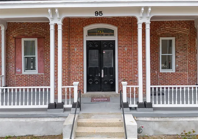 Photo 1 of House for sale at 95 Buena Vista Ave, Yonkers, NY 10701 | MLS# 1036881 | Listing updated on 2026-09-22