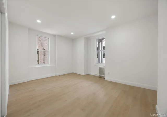 Photo 2 of House for sale at 95 Buena Vista Ave, Yonkers, NY 10701 | MLS# 1036881 | Listing updated on 2026-09-22