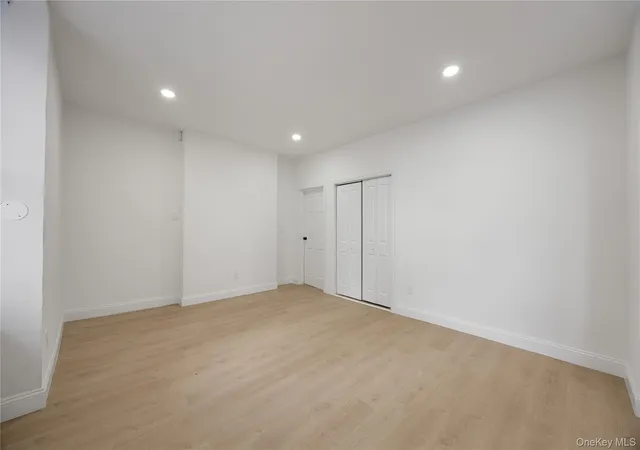 Photo 3 of House for sale at 95 Buena Vista Ave, Yonkers, NY 10701 | MLS# 1036881 | Listing updated on 2026-09-22