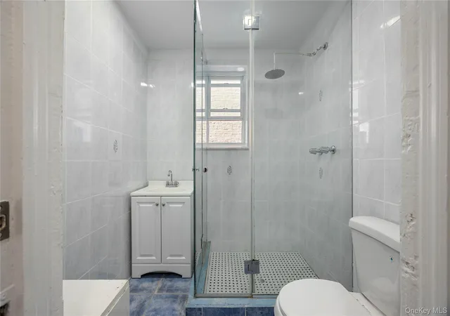Photo 4 of House for sale at 95 Buena Vista Ave, Yonkers, NY 10701 | MLS# 1036881 | Listing updated on 2026-09-22