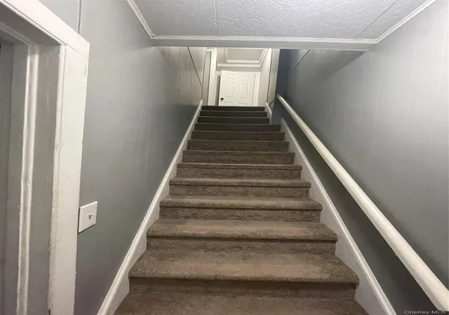 1st image of 98 Oak St #96-98, Montgomery, NY 12586 | MLS# 1036884