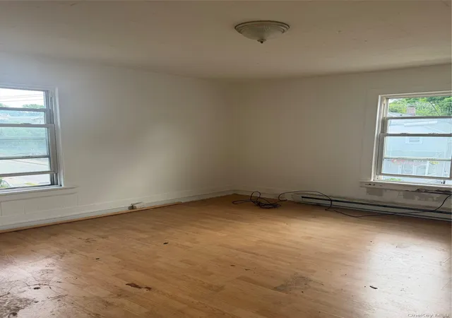 2nd image of 98 Oak St, Montgomery, NY 12586