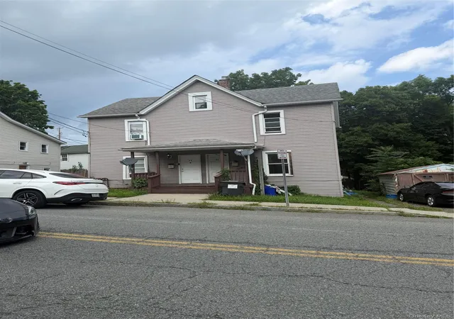 14th image of 98 Oak St #96-98, Montgomery, NY 12586 | MLS# 1036884