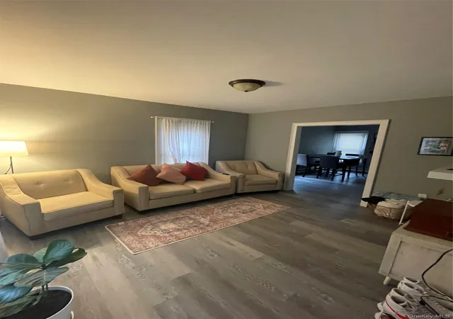 2nd image of 98 Oak St #96-98, Montgomery, NY 12586 | MLS# 1036884