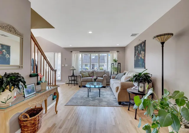Photo 3 of Sale Pending at 91 Charles Ave, Oyster Bay, NY 11762 | MLS# 1036885 | Listing updated on 2026-09-02