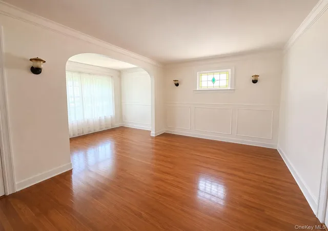 Photo 3 of Single family home for sale at 59-41 161st Street, New York, NY 11365 | MLS# 1036892 | Listing updated on 2026-09-13
