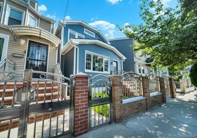 1st image of 3004 Lasalle Ave, New York, NY 10461 | MLS# 1036894