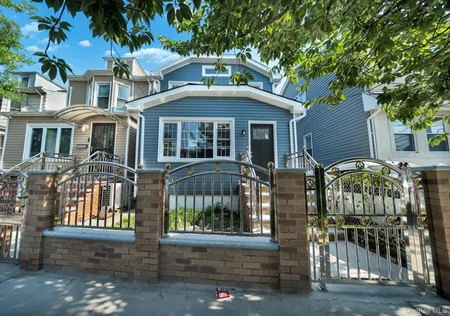 2nd image of 3004 Lasalle Ave, New York, NY 10461 | MLS# 1036894