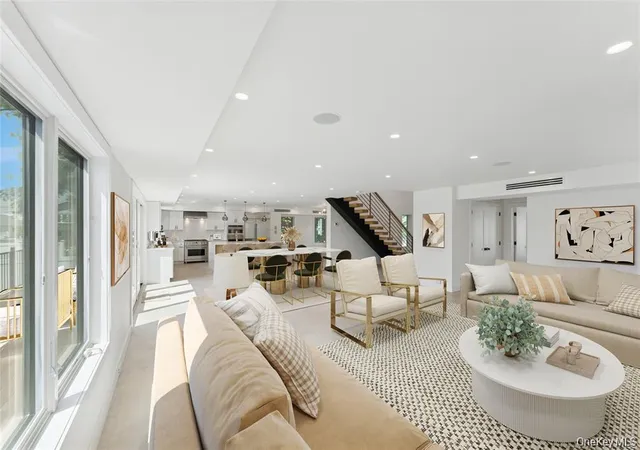 Photo 4 of Single family home for sale at 141 Flamingo St, Hempstead, NY 11509 | MLS# 1036897 | Listing updated on 2026-08-30
