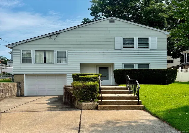 Single family home for sale at 4139 248th Street, New York, NY 11363 | MLS# 1036899