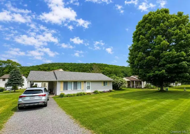 Photo 1 of Single family home for sale at 12 Pine Dr, Fallsburg, NY 12789 | MLS# 1036902 | Listing updated on 2026-08-27