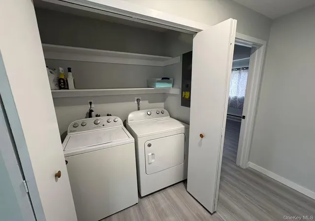 Photo 13 of Single family home for sale at 12 Pine Dr, Fallsburg, NY 12789 | MLS# 1036902 | Listing updated on 2026-08-27