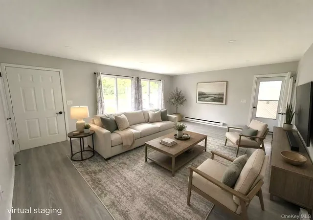 Photo 4 of Single family home for sale at 12 Pine Dr, Fallsburg, NY 12789 | MLS# 1036902 | Listing updated on 2026-08-27