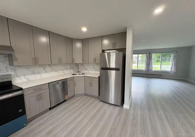 Photo 5 of Single family home for sale at 12 Pine Dr, Fallsburg, NY 12789 | MLS# 1036902 | Listing updated on 2026-08-27