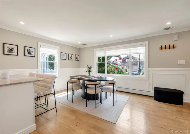 Photo 3 of Sale Pending at 105 Ocean Ave, Hempstead, NY 11710 | MLS# 1036903 | Listing updated on 2026-09-06