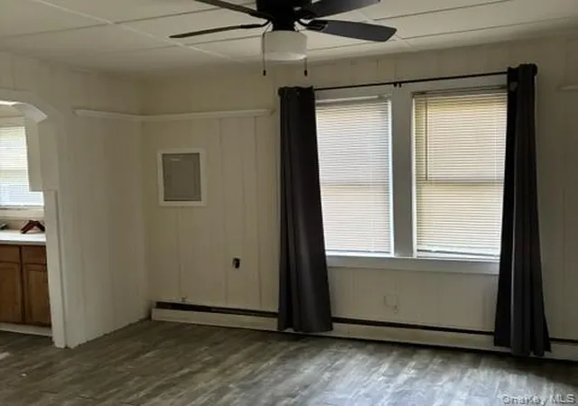 Photo 3 of Single family home for sale at 80 Magnolia Dr, Brookhaven, NY 11951 | MLS# 1036907 | Listing updated on 2026-10-01