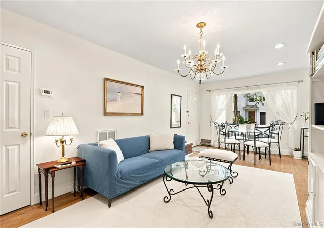 Photo 4 of Sale Pending at 184 Purchase St #1-1, Rye City, NY 10580 | MLS# 1036914 | Listing updated on 2026-09-13