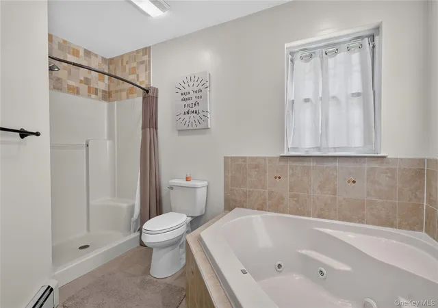 38th image of 291 Huckleberry Turnpike, Plattekill, NY 12589 | MLS# 1036919