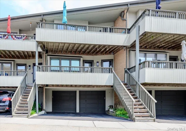 Photo 1 of Sale Pending at 88 Pacific Blvd, Long Beach, NY 11561 | MLS# 1036922 | Listing updated on 2026-08-24