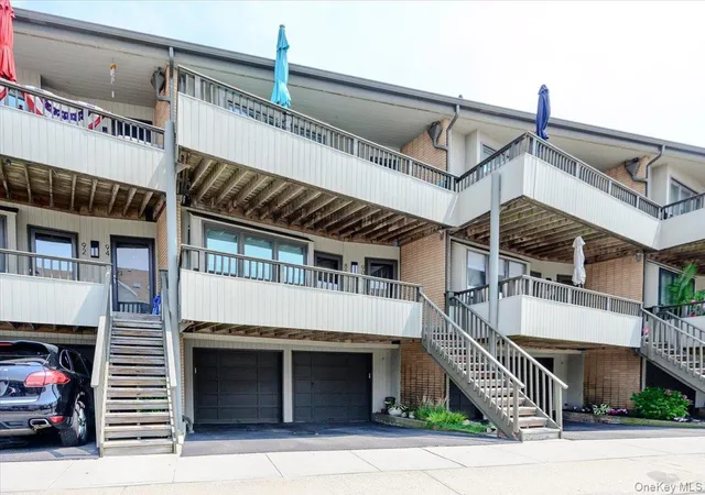 Photo 35 of Sale Pending at 88 Pacific Blvd, Long Beach, NY 11561 | MLS# 1036922 | Listing updated on 2026-08-24
