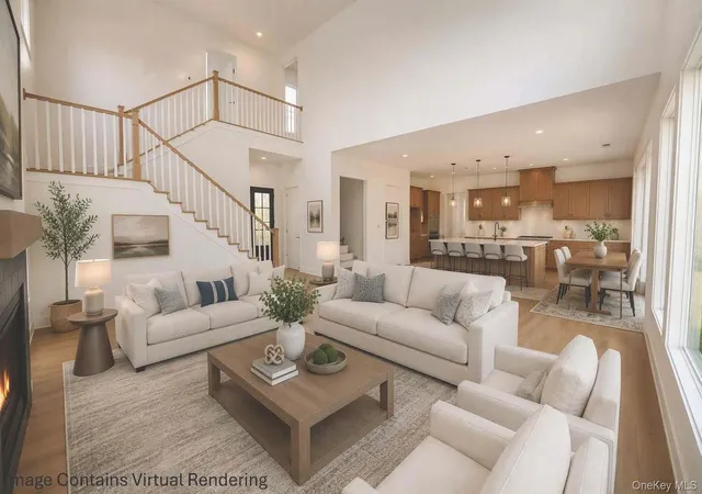 Photo 1 of Single family home for sale at 45 Drewsclift Dr #25, Southeast, NY 10509 | MLS# 1036923 | Listing updated on 2026-10-04