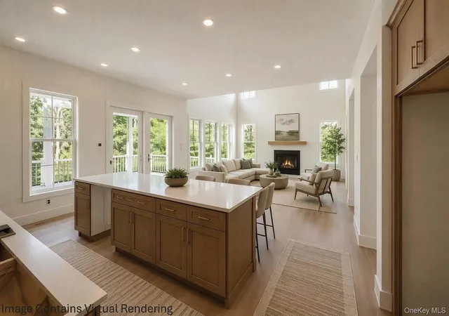 Photo 3 of Single family home for sale at 45 Drewsclift Dr #25, Southeast, NY 10509 | MLS# 1036923 | Listing updated on 2026-10-04