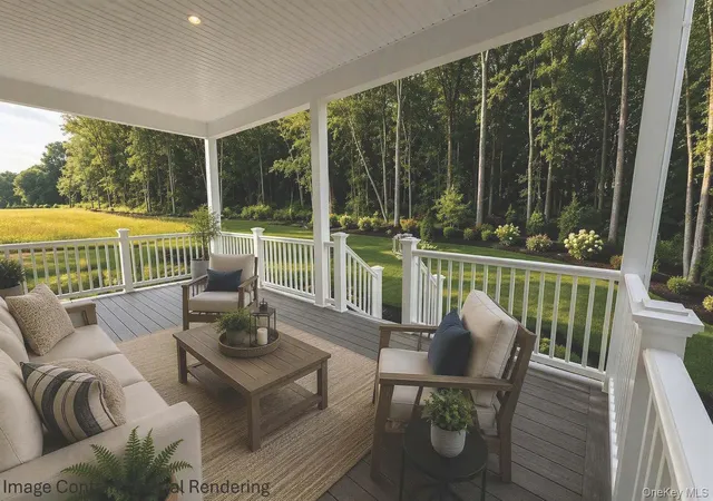 Photo 3 of Single family home for sale at 45 Drewsclift Dr #25, Southeast, NY 10509 | MLS# 1036923 | Listing updated on 2026-10-08
