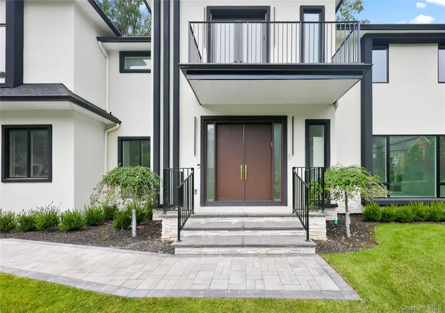 2nd image of 17 Wallenberg Cir, Ramapo, NY 10952 | MLS# 1036924
