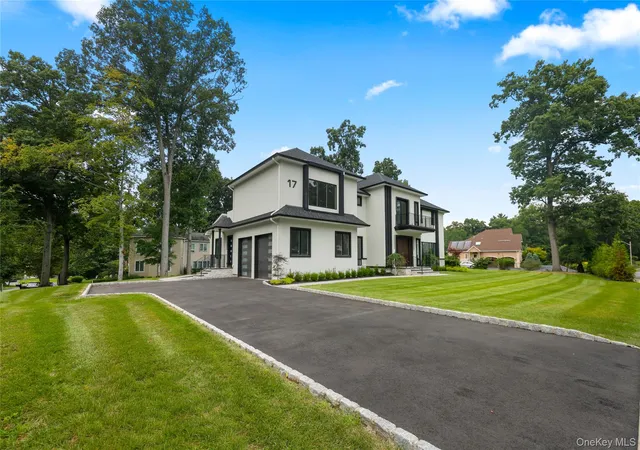 45th image of 17 Wallenberg Cir, Ramapo, NY 10952 | MLS# 1036924