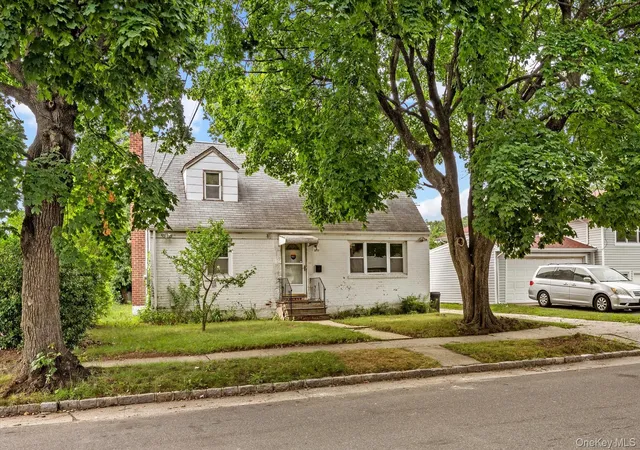 1st image of 1037 Broadway, North Hempstead, NY 11590 | MLS# 1036927