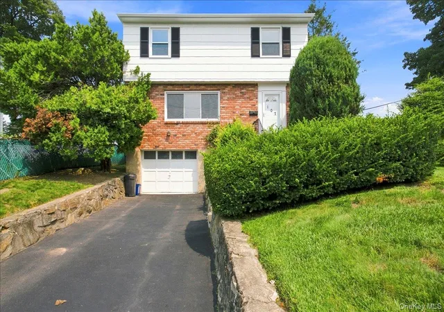 Photo 1 of Sale Pending at 107 Lakeview Ave, Eastchester, NY 10583 | MLS# 1036930 | Listing updated on 2026-09-02