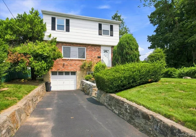 Photo 2 of Sale Pending at 107 Lakeview Ave, Eastchester, NY 10583 | MLS# 1036930 | Listing updated on 2026-09-02