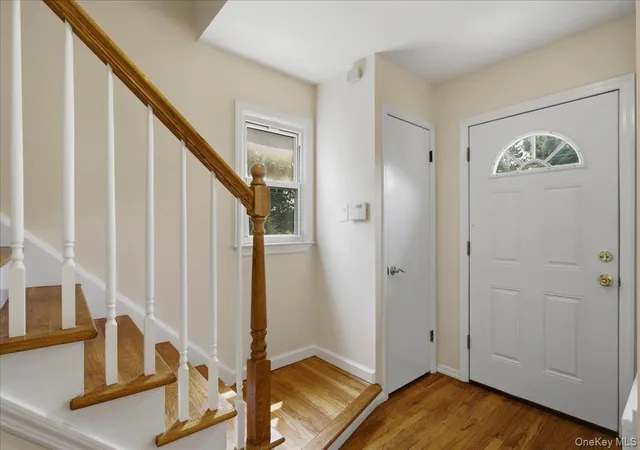 Photo 3 of Sale Pending at 107 Lakeview Ave, Eastchester, NY 10583 | MLS# 1036930 | Listing updated on 2026-09-02