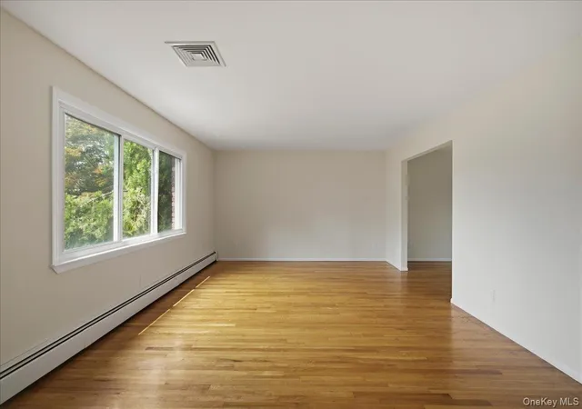 Photo 3 of Sale Pending at 107 Lakeview Ave, Eastchester, NY 10583 | MLS# 1036930 | Listing updated on 2026-09-02