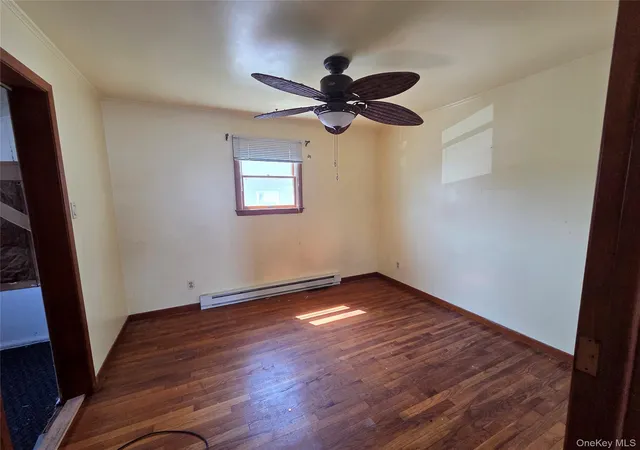 5th image of 533 S 8Th St, Babylon, NY 11757 | MLS# 1036931
