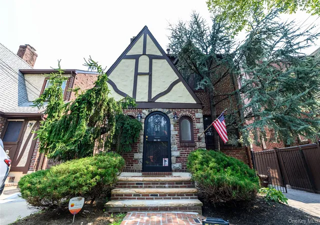 Single family home for sale at 27-19 167 Street, New York, NY 11358 | MLS# 1036934