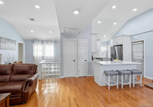 Photo 4 of Sale Pending at 131 S 5th Street, Oyster Bay, NY 11714 | MLS# 1036945 | Listing updated on 2026-09-29