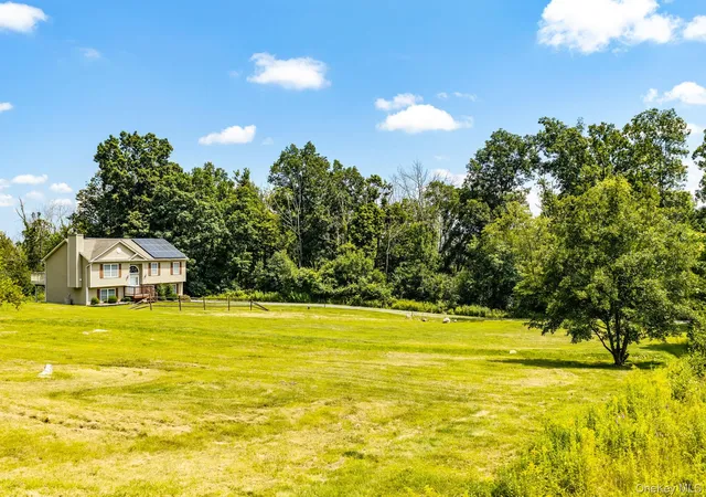 Photo 43 of Single family home for sale at 236 Springbrook Rd, Greenville, NY 12771 | MLS# 1036947 | Listing updated on 2026-09-03