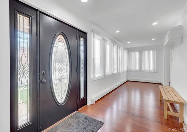 Photo 2 of Single family home for sale at 80 Noble St, Hempstead, NY 11563 | MLS# 1036949 | Listing updated on 2026-08-11