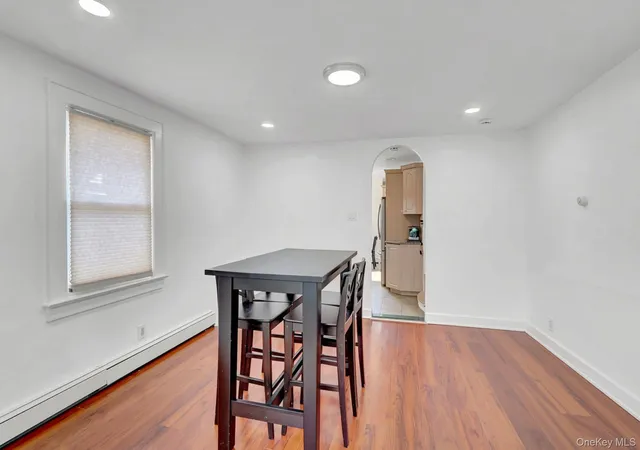 Photo 3 of Single family home for sale at 80 Noble St, Hempstead, NY 11563 | MLS# 1036949 | Listing updated on 2026-08-11