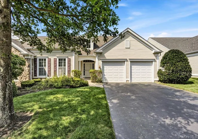 1st image of 179 Carly Ln, Southampton, NY 11977 | MLS# 1036953