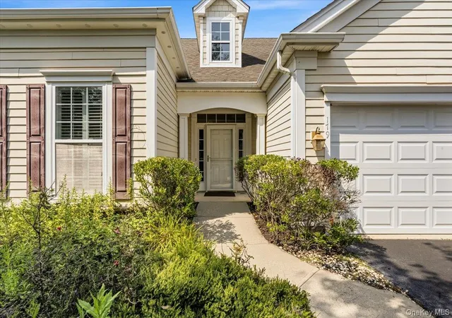2nd image of 179 Carly Ln, Southampton, NY 11977 | MLS# 1036953