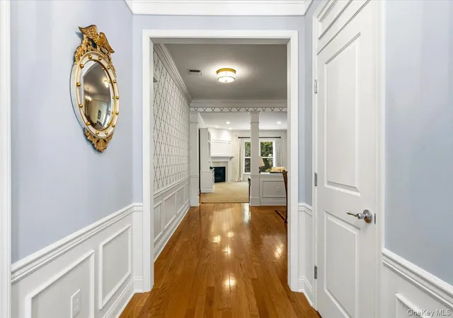 Photo 3 of Condo for sale at 179 Carly Ln, Southampton, NY 11977 | MLS# 1036953 | Listing updated on 2026-09-05
