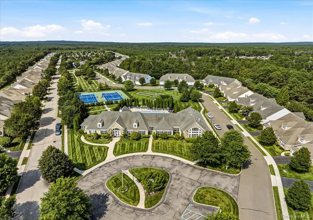 42nd image of 179 Carly Ln, Southampton, NY 11977 | MLS# 1036953